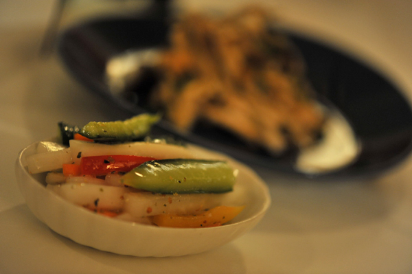 105 pizza 5 DSC_5263.jpg